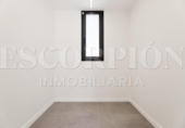 Xalet independent amb terreny en venda a la España, la Pobla de Vallbona, ref.: TR241517 foto