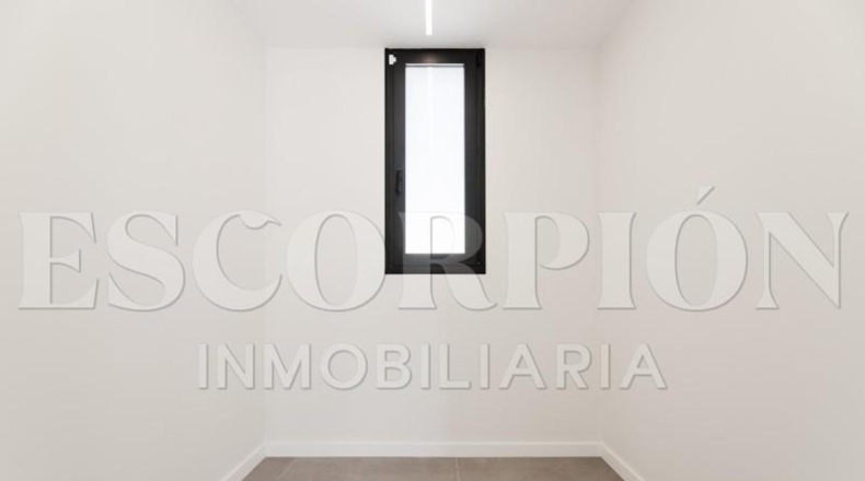 Valencia - Puebla de Vallbona - 600m2