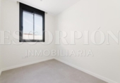 Xalet independent amb terreny en venda a la España, la Pobla de Vallbona, ref.: TR241517 foto
