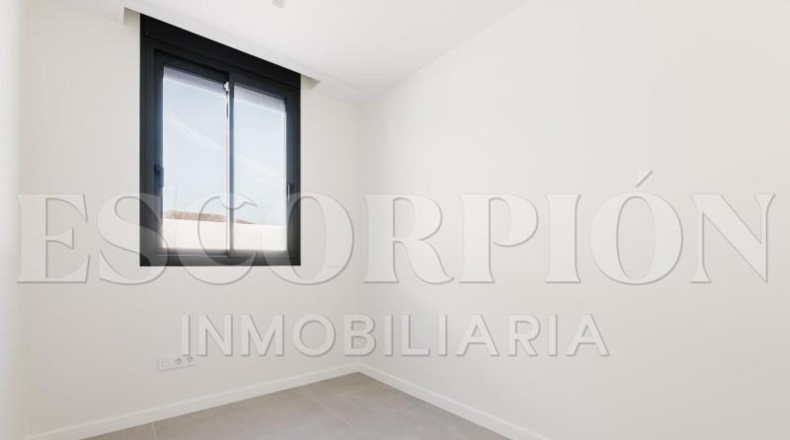 Valencia - Puebla de Vallbona - 600m2