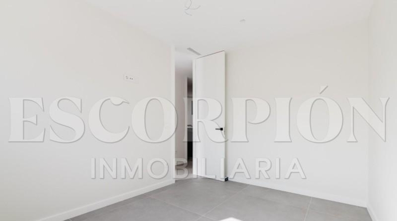 Valencia - Puebla de Vallbona - 600m2