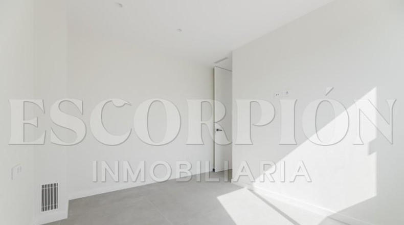 Valencia - Puebla de Vallbona - 600m2