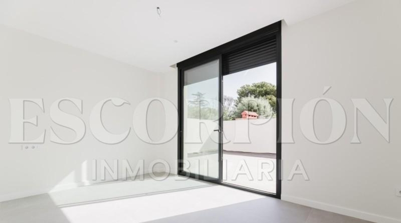 Valencia - Puebla de Vallbona - 600m2