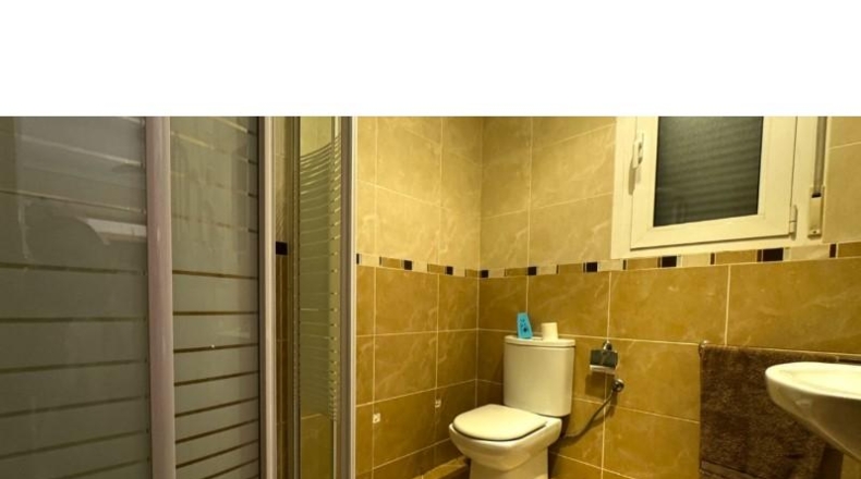 Alicante - Torrevieja - 1000m2