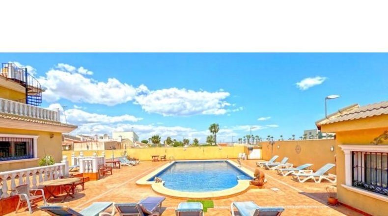 Alicante - Torrevieja - 1000m2