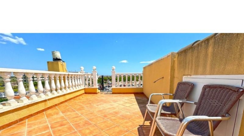 Alicante - Torrevieja - 1000m2