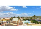 Xalet independent amb terreny en venda a la España, Torrevella, ref.: TR165253 foto