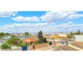 Xalet independent amb terreny en venda a la España, Torrevella, ref.: TR165253 foto