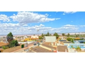 Xalet independent amb terreny en venda a la España, Torrevella, ref.: TR165253 foto