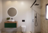 Xalet independent amb terreny en venda a la España, Algorfa, ref.: TR165956 foto