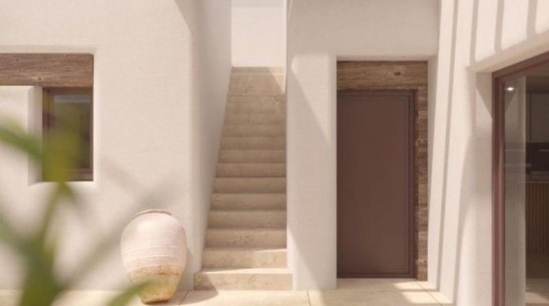 Alicante - Algorfa - 454m2