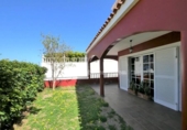 Xalet independent amb terreny en venda a la España, Los Realejos, ref.: TR167317 foto