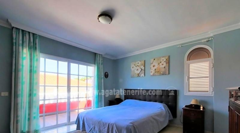 Santa Cruz de Tenerife - Realejo Bajo - 649m2