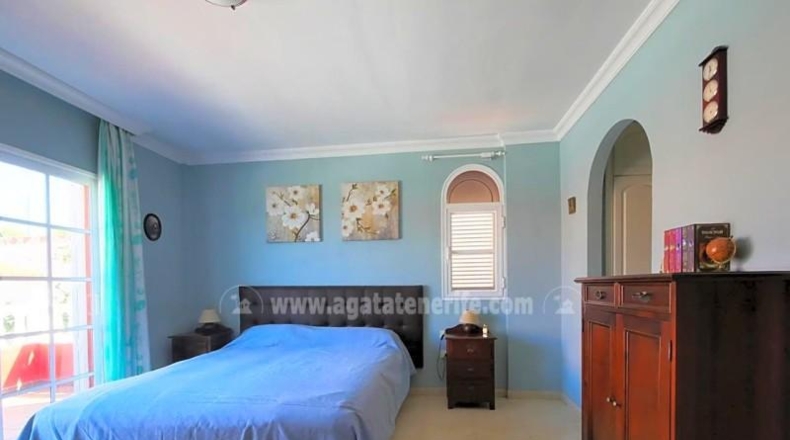 Santa Cruz de Tenerife - Realejo Bajo - 649m2