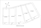 Urban land for sale on España, Torrent, ref: TR383179 photo