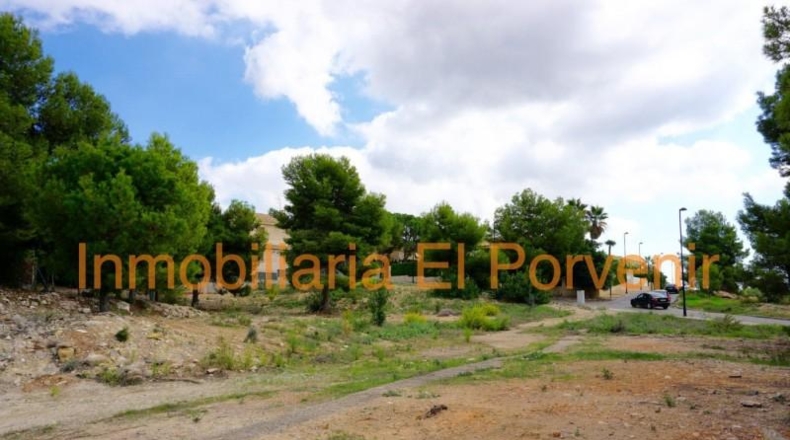 Valencia - Torrente - 2036m2