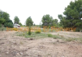 Urban land for sale on España, Torrent, ref: TR383179 photo