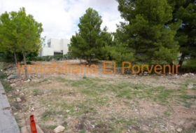 Torrent 2036&nbsp;m²
