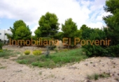 Urban land for sale on España, Torrent, ref: TR383179 photo