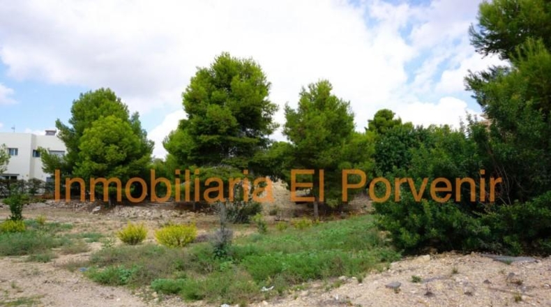 Valencia - Torrente - 2036m2