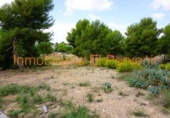 Urban land for sale on España, Torrent, ref: TR383179 photo