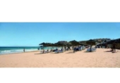 Urban land for sale on España, Benijófar, ref: TR117774 photo