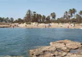 Urban land for sale on España, Benijófar, ref: TR117774 photo