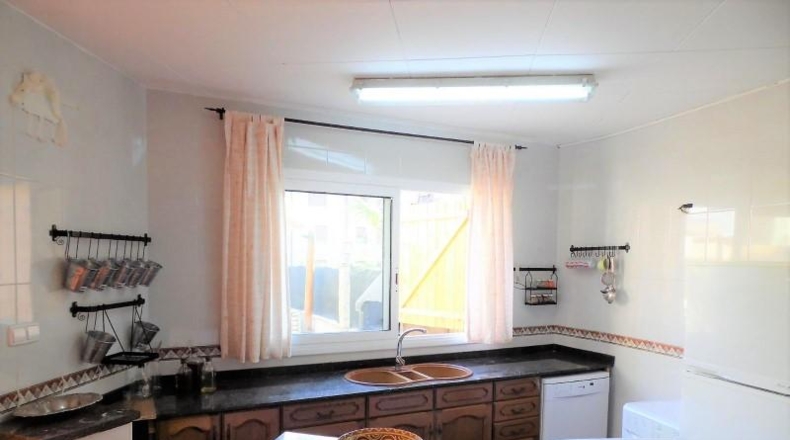 Gerona - Lloret de Mar - 1200m2