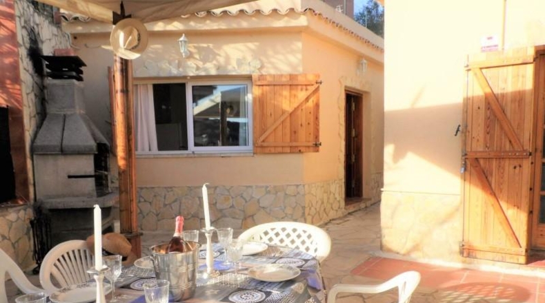 Gerona - Lloret de Mar - 1200m2