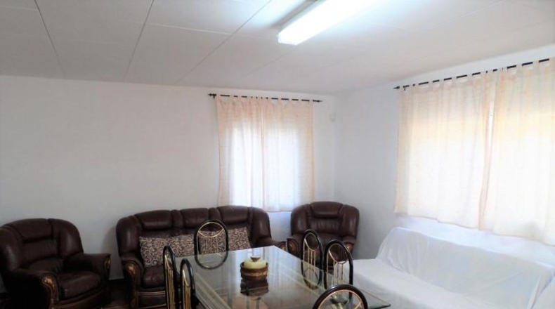 Gerona - Lloret de Mar - 1200m2