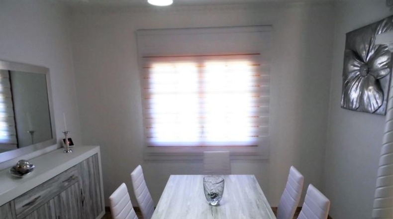 Gerona - Lloret de Mar - 1200m2