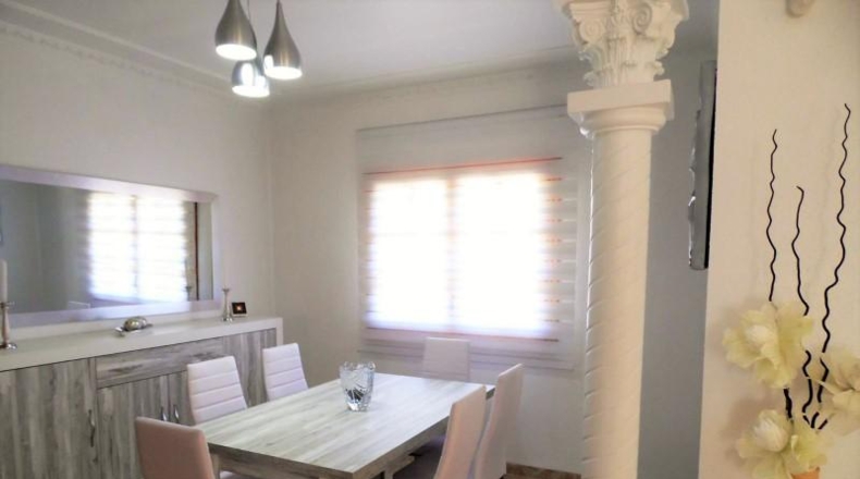 Gerona - Lloret de Mar - 1200m2