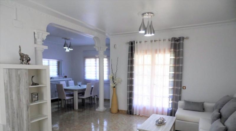 Gerona - Lloret de Mar - 1200m2