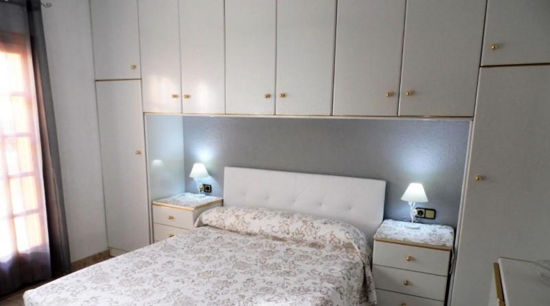 Gerona - Lloret de Mar - 1200m2