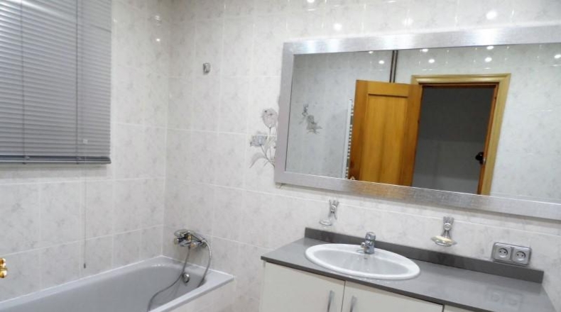 Gerona - Lloret de Mar - 1200m2