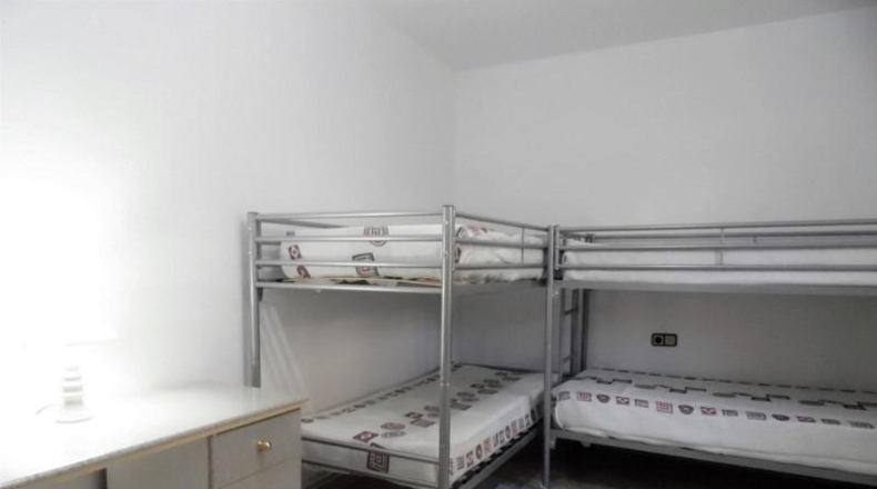 Gerona - Lloret de Mar - 1200m2