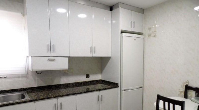Gerona - Lloret de Mar - 1200m2