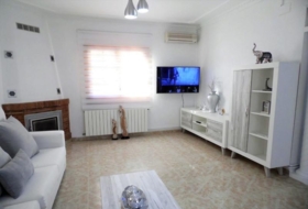 Foto 18