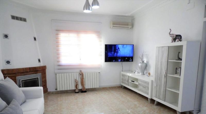 Gerona - Lloret de Mar - 1200m2