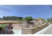 Xalet independent amb terreny en venda a la España, Lloret de Mar, ref.: TR193264 foto