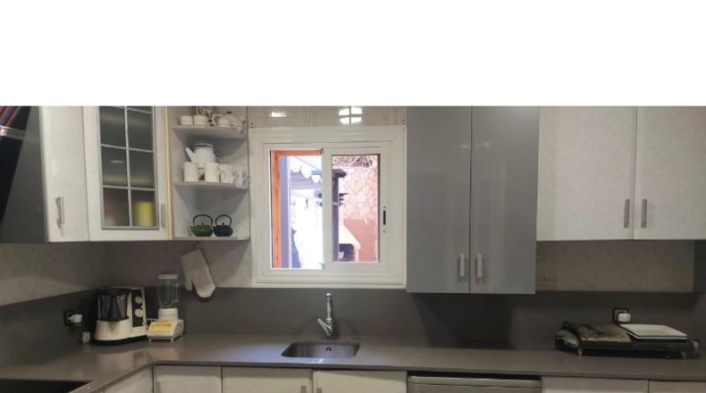 Gerona - Lloret de Mar - 1200m2