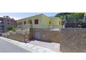 Xalet independent amb terreny en venda a la España, Lloret de Mar, ref.: TR193264 foto