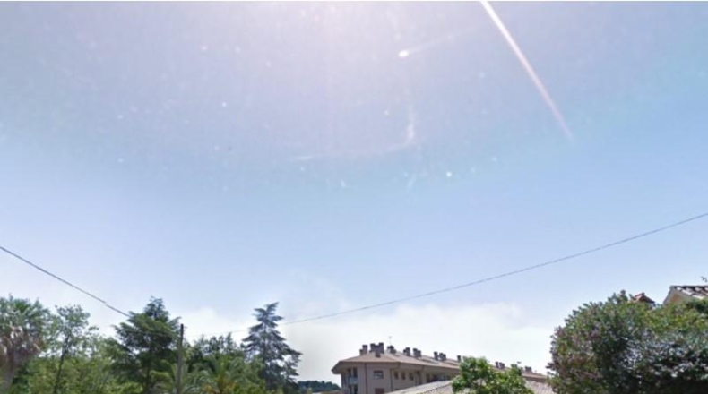 Gerona - Lloret de Mar - 1200m2