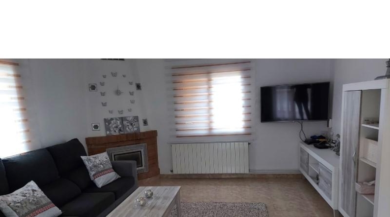 Gerona - Lloret de Mar - 1200m2