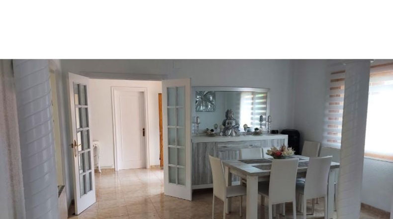 Gerona - Lloret de Mar - 1200m2