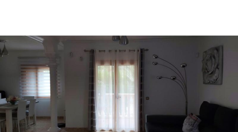 Gerona - Lloret de Mar - 1200m2