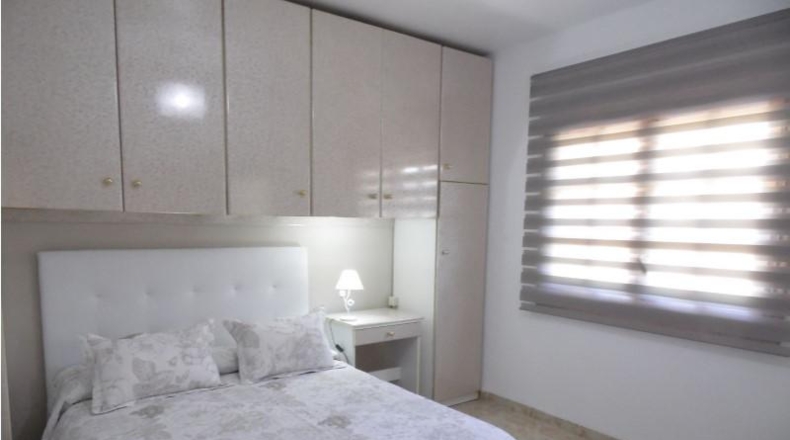 Gerona - Lloret de Mar - 1200m2