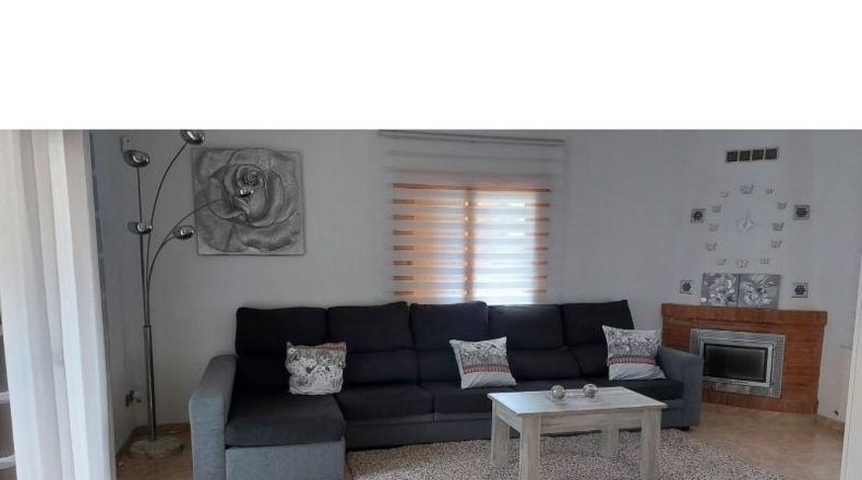 Gerona - Lloret de Mar - 1200m2