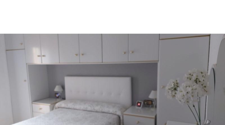 Gerona - Lloret de Mar - 1200m2