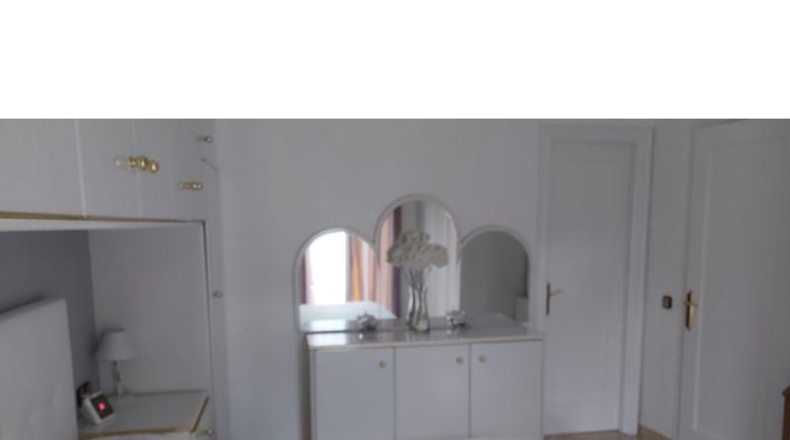 Gerona - Lloret de Mar - 1200m2